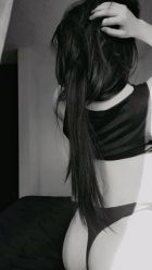 Dina не салон , 8 911 335-52-36 Dina, Мурманск