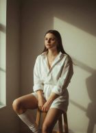 Лола, 8 900 943-96-61 Лола, Мурманск