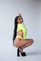 8 916 804-57-16 Проститутка Lika vip (25 лет, Мурманск)