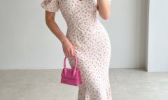 Проститутка Дина Тел. 8 900 943-96-61