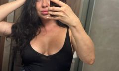 Проститутка Ангелина АНАЛ Тел. 8 950 891-82-03