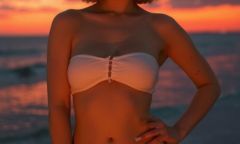 Проститутка Лена  Тел. 8 988 272-47-05