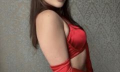 Проститутка Сара Впервые. Тел. 8 921 037-11-35